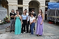 VBS_8539 - Palio di Asti 2022 - Sfilata Storica San Damiano d'Asti